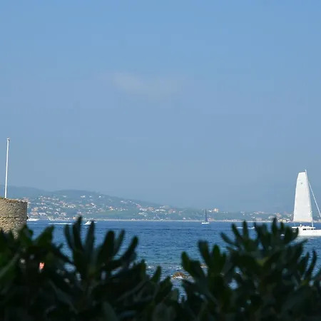 Happy View 빌라 *