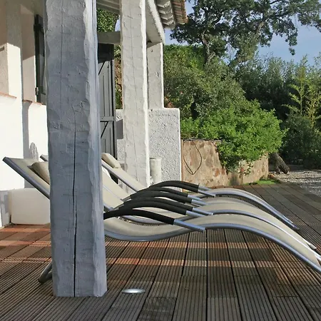 Happy View Villa *